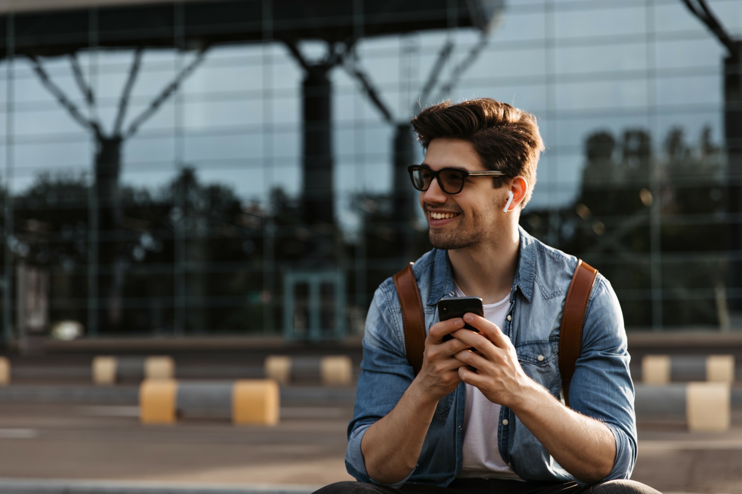 digital nomad apps