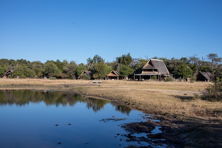 Budget-Friendly Things to Do in Zimbabwe