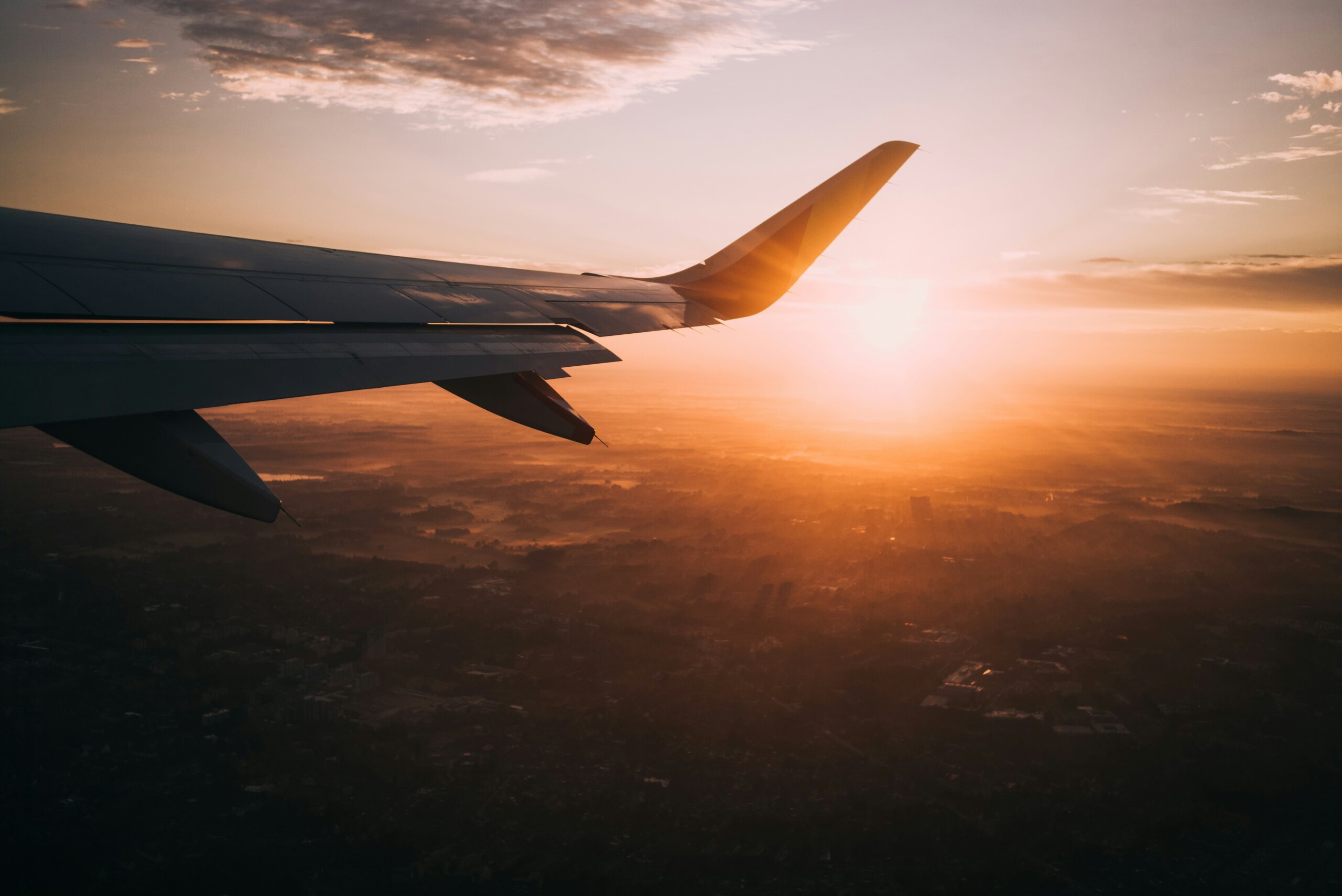 How travel is made easier by virtual assistants